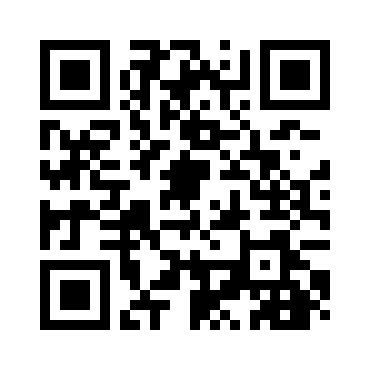 code-qr
